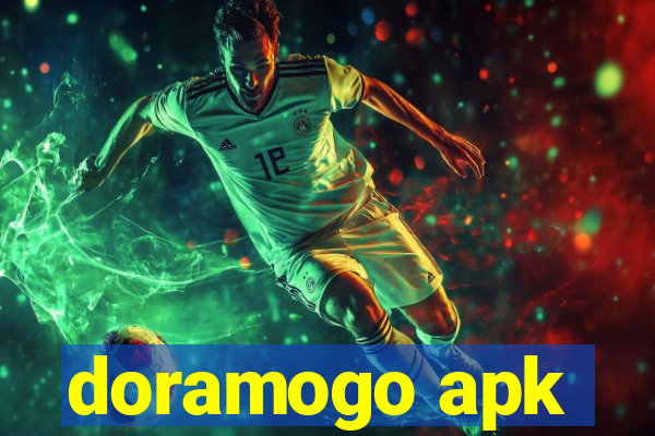 doramogo apk